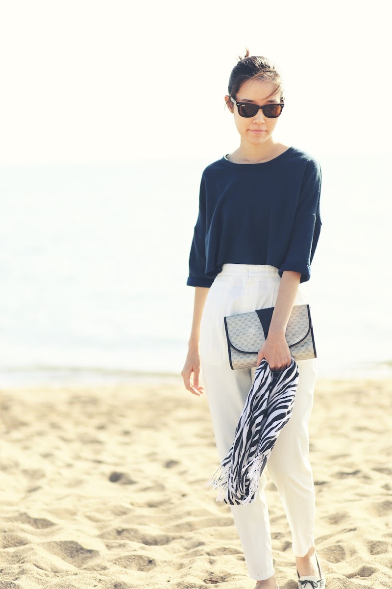 Anne Wesley photo 3