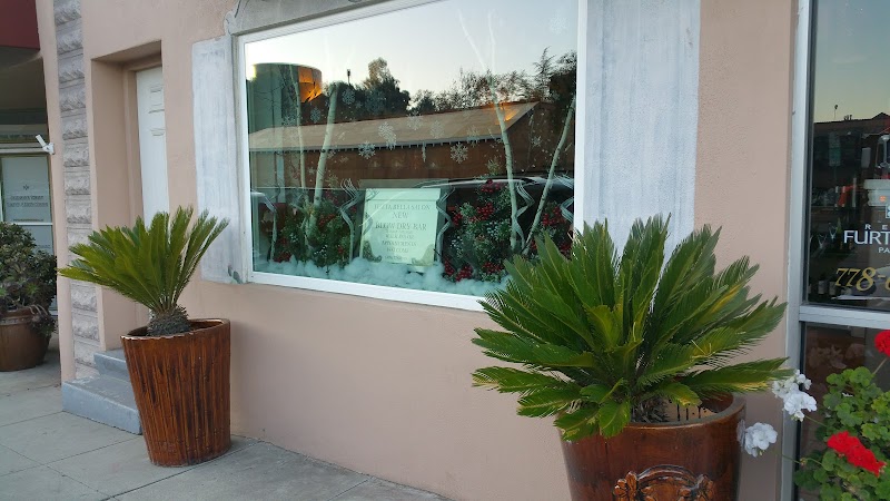 Tutta Bella Hair Salon photo 2