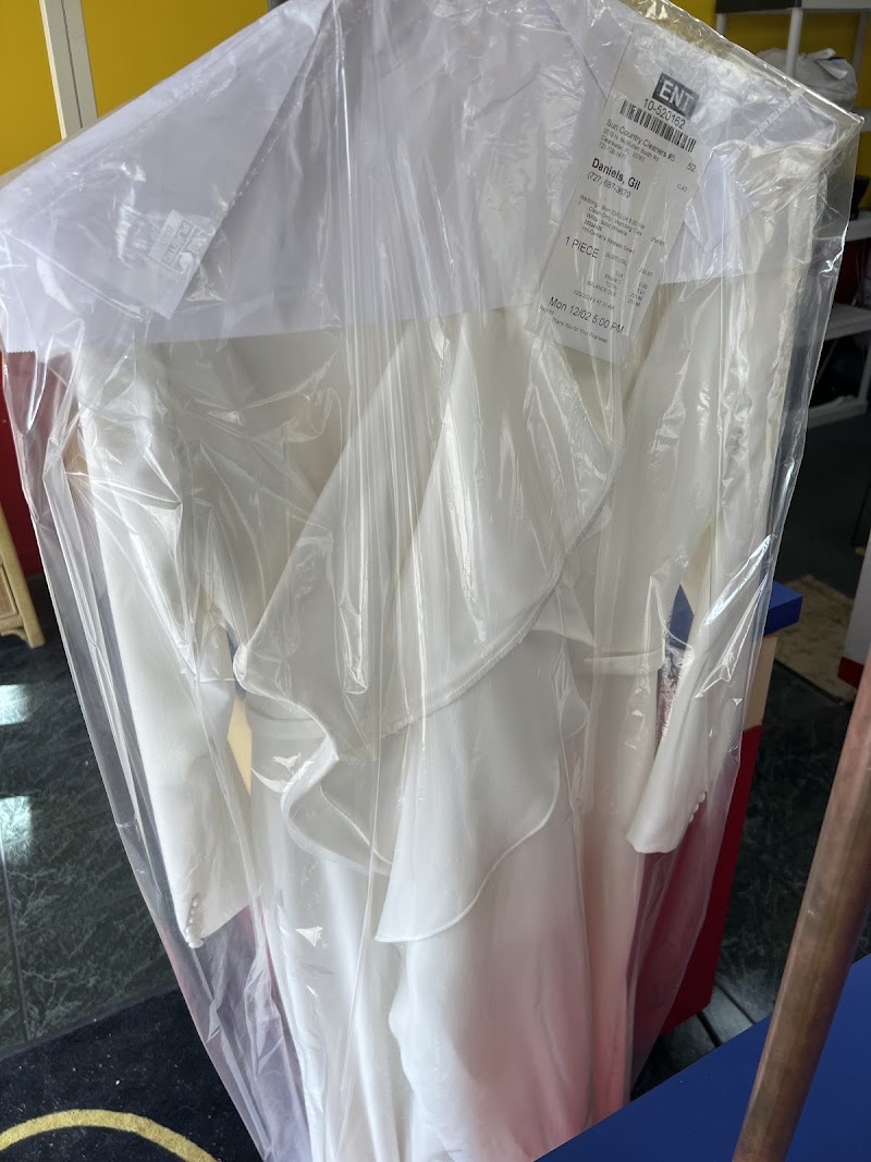 Photo of Sun Country Cleaners