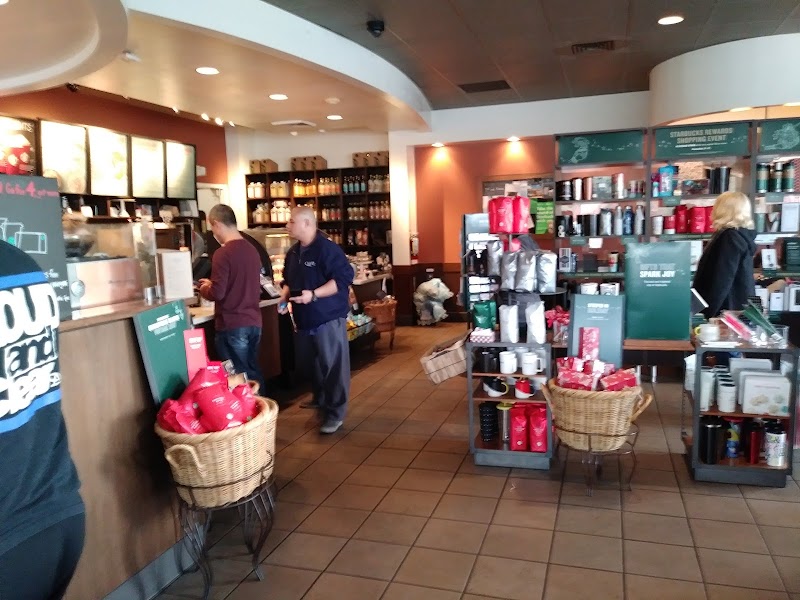 Solano Square Shopping Center photo 2