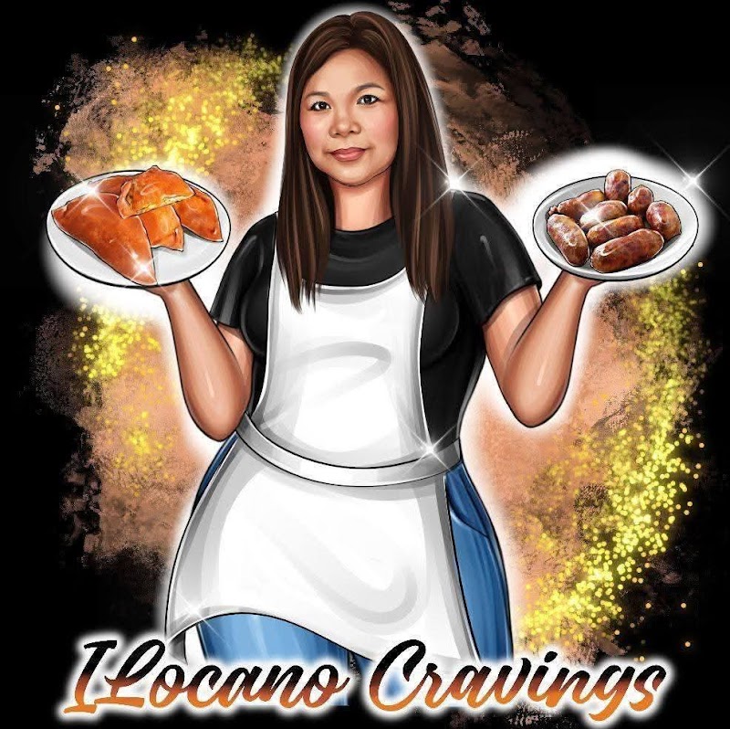 Ilocano Cravings photo 4