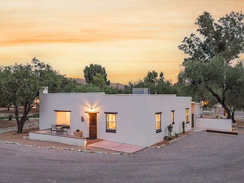 Solana Spanish Villas photo 5
