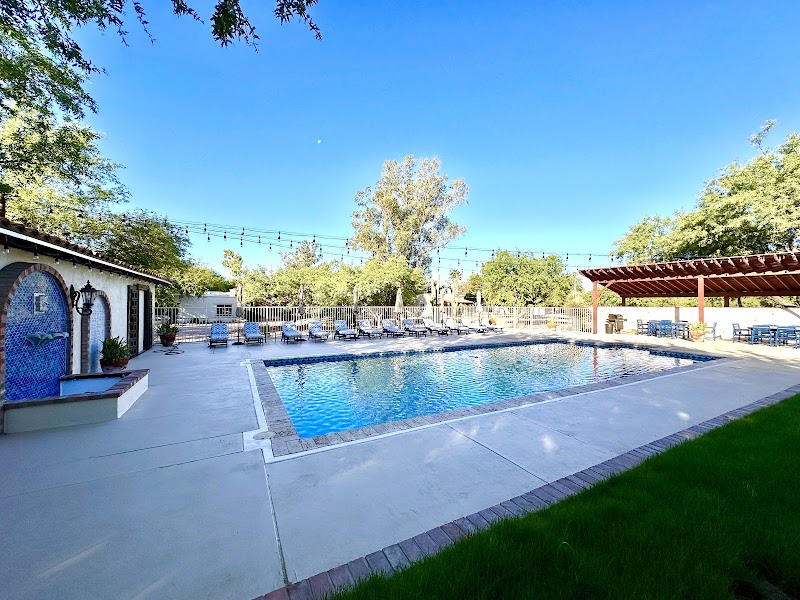 Solana Spanish Villas photo 3
