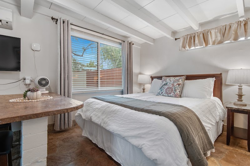Solana Spanish Villas photo 2