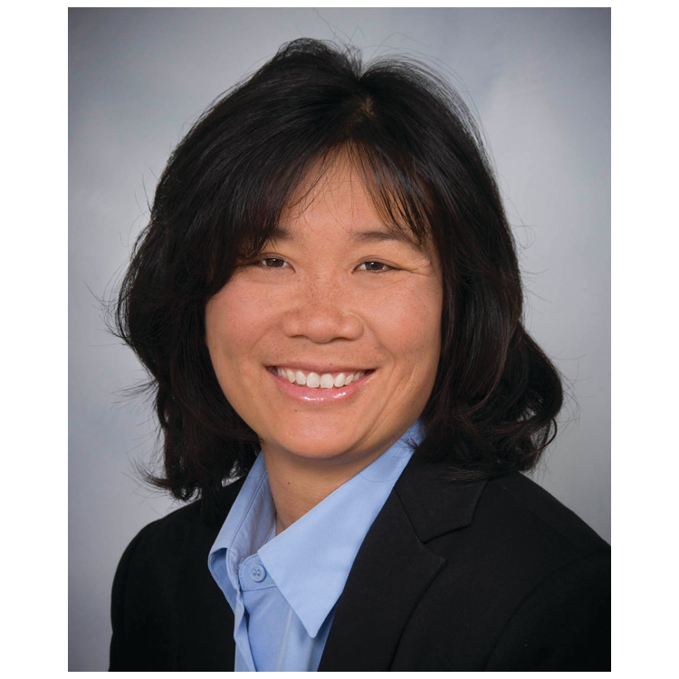Photo of Cheryl Ching - State Farm Insurance Agent