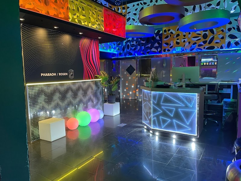 Photo of Rosen Karaoke