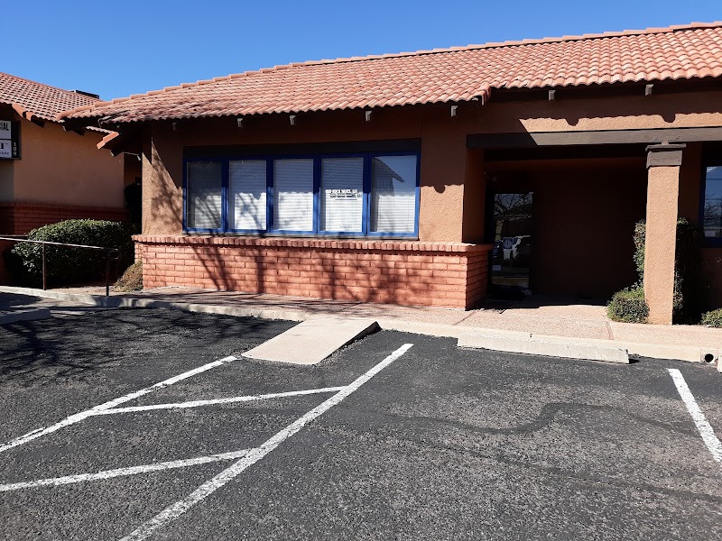Red Rock Taxes, LLC photo 2