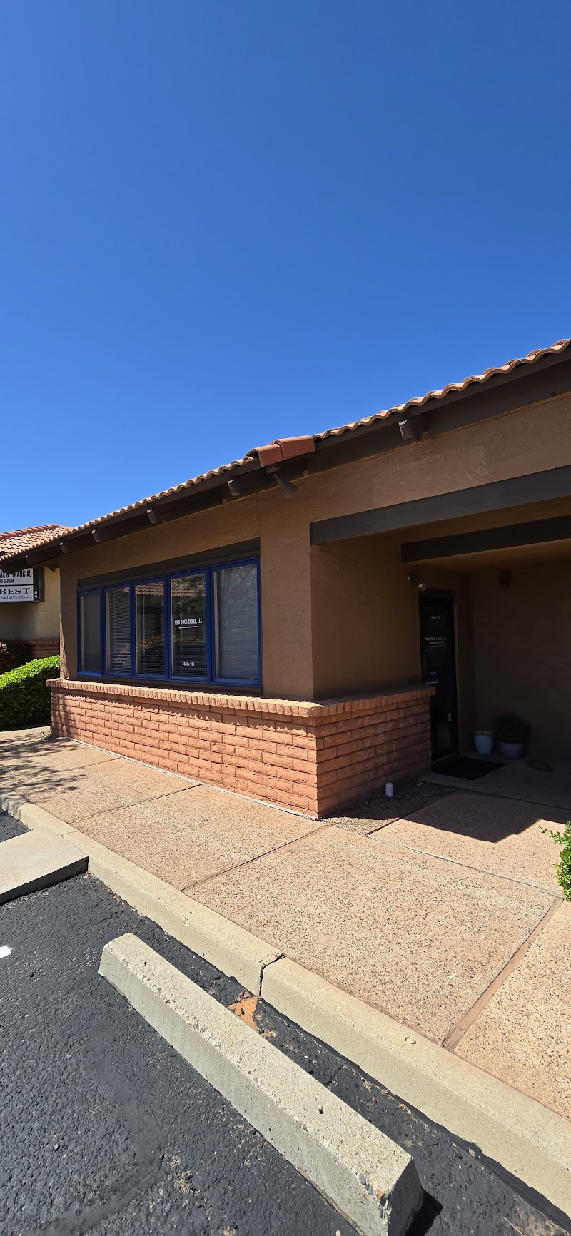 Red Rock Taxes, LLC photo 3