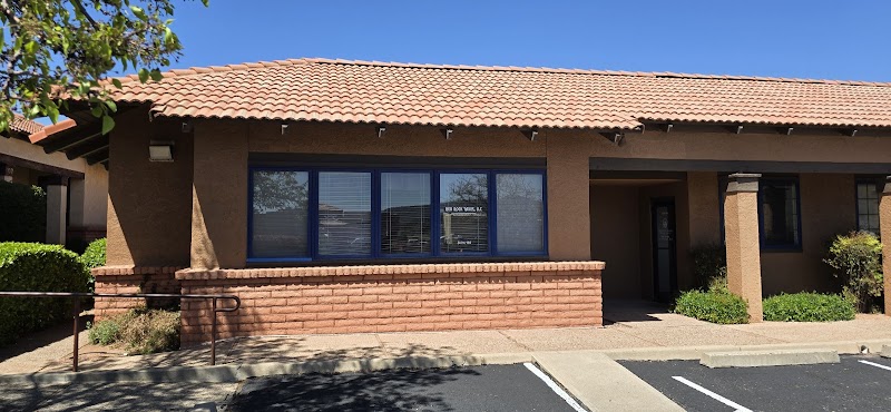 Photo of Red Rock Taxes, LLC