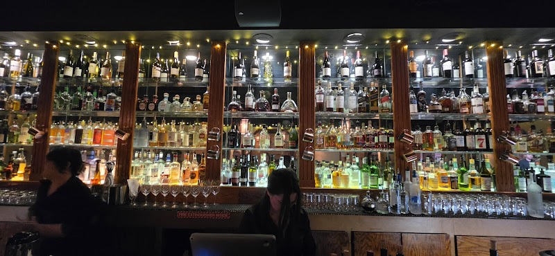Salt Cellar Restaurant photo 2
