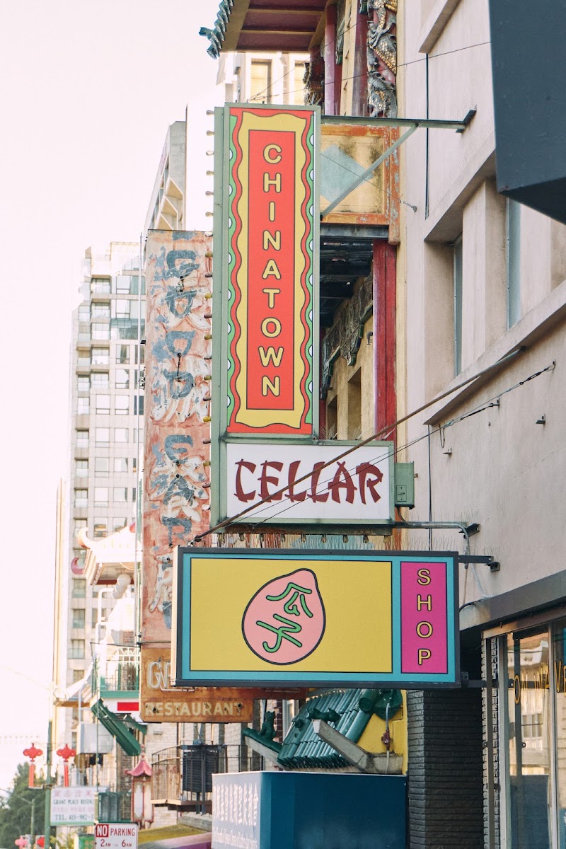 Photo of On Waverly