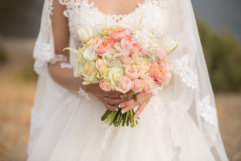 The Lilac Florist & Flower Delivery photo 2