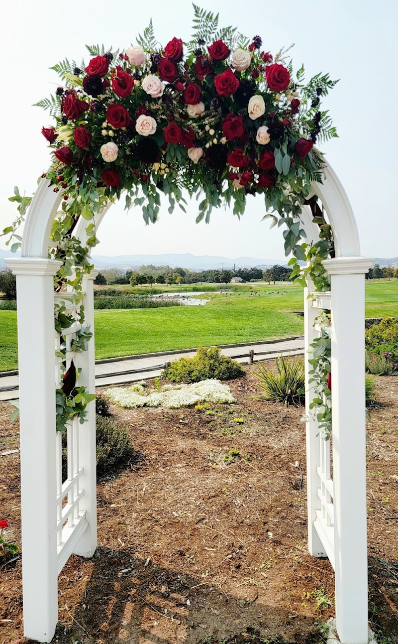 The Lilac Florist & Flower Delivery photo 4