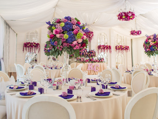 Photo of The Lilac Florist & Flower Delivery