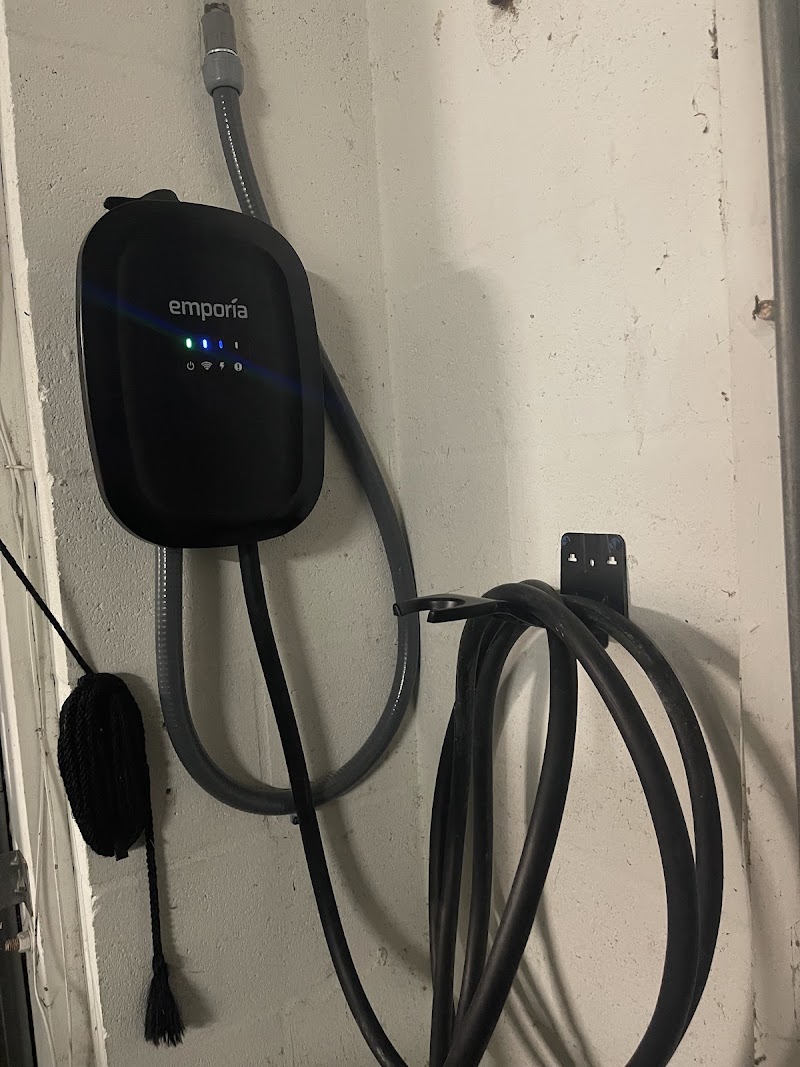 Morningstar Electric, LLC photo 2