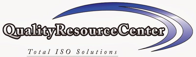 Quality Resource Center photo 4