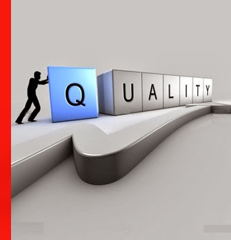 Quality Resource Center photo 3