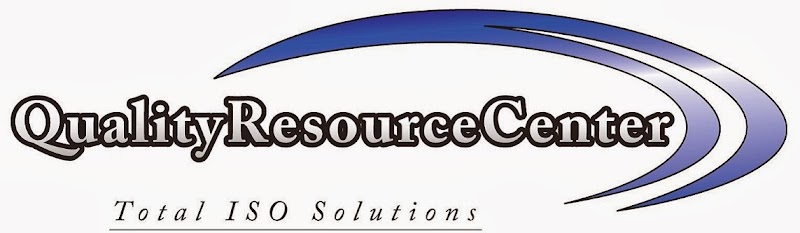 Quality Resource Center photo 5