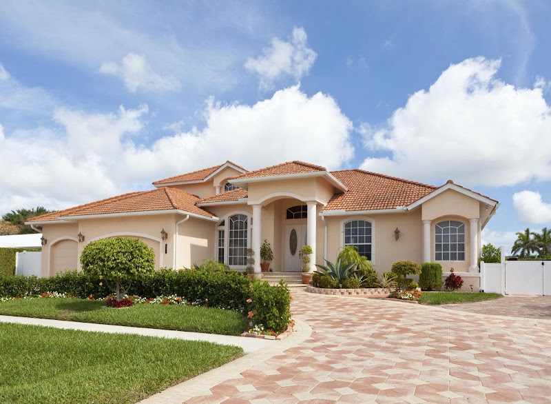 TB Property Management Pros photo 2