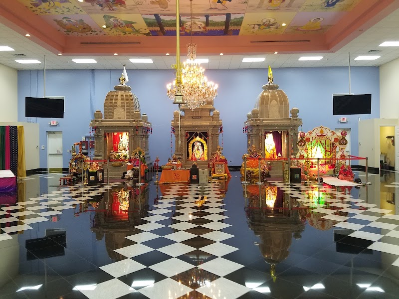 Photo of Hindu Temple of Southwest Florida