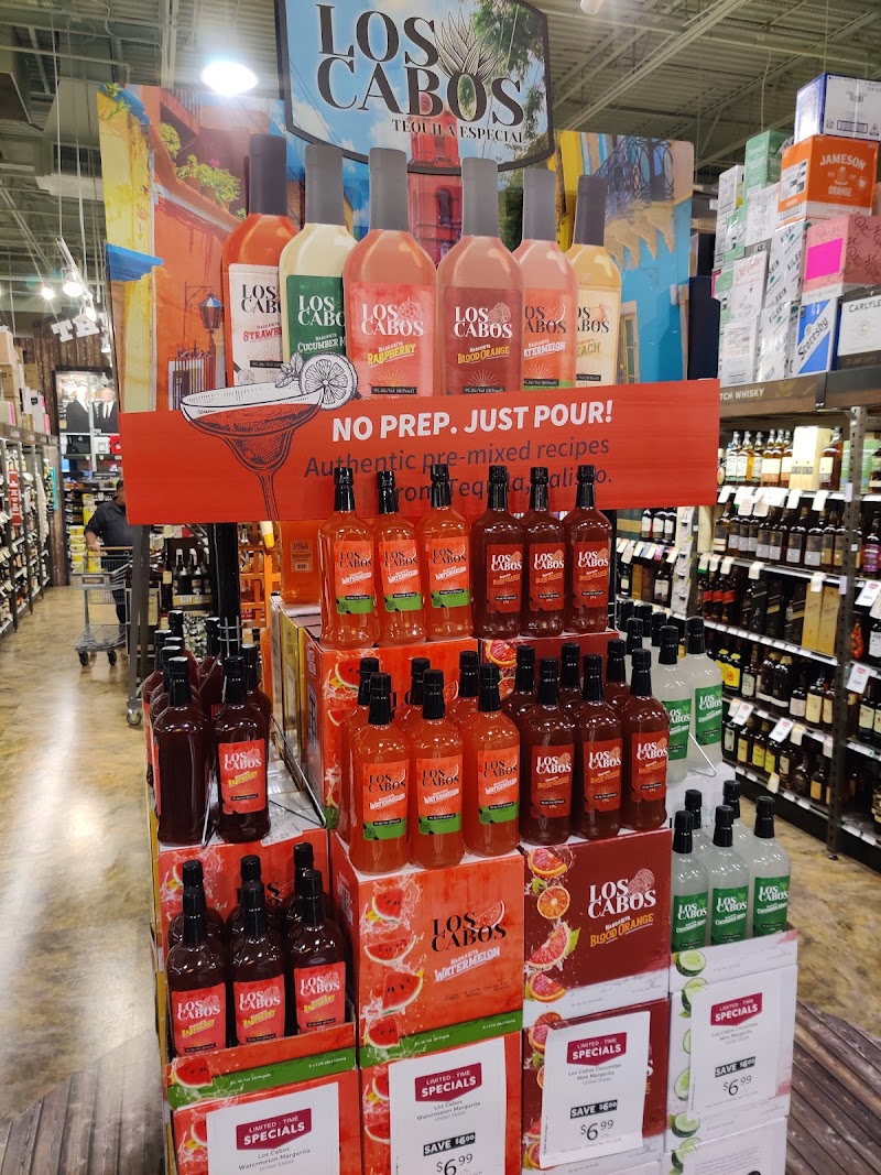 Total Wine & More photo 3