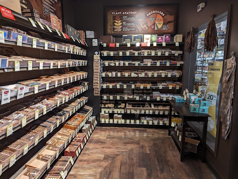 Total Wine & More photo 4