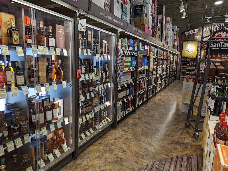 Total Wine & More photo 5