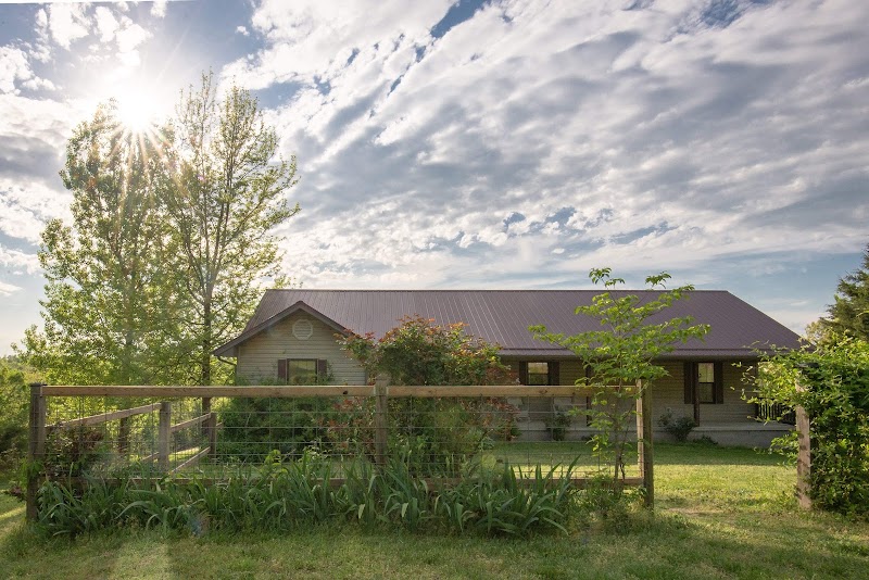 Photo of Dogwood Hills Guest Farm