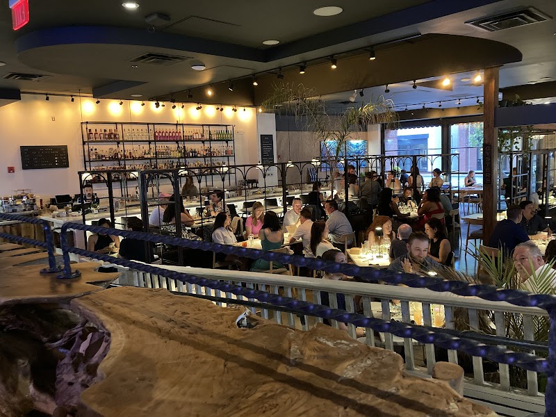 Photo of Seasalt Annapolis