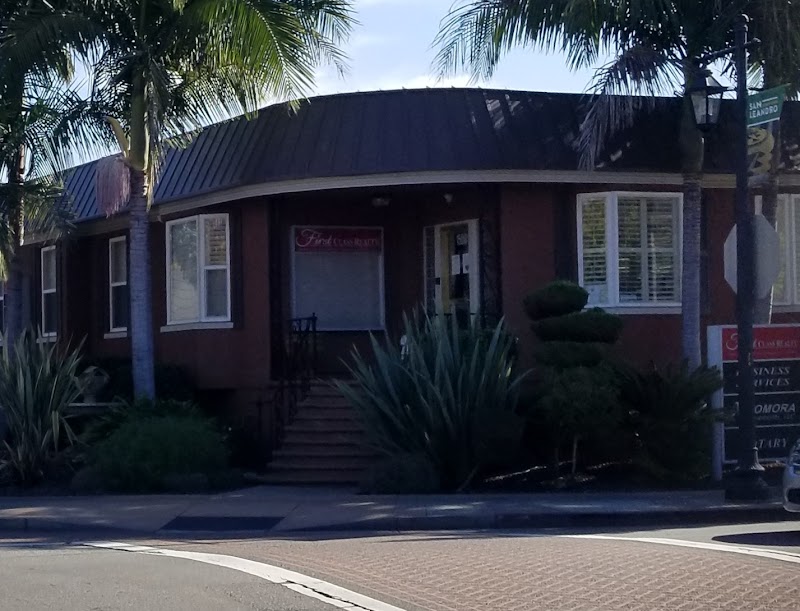 Photo of First Class Mortgage & Realty