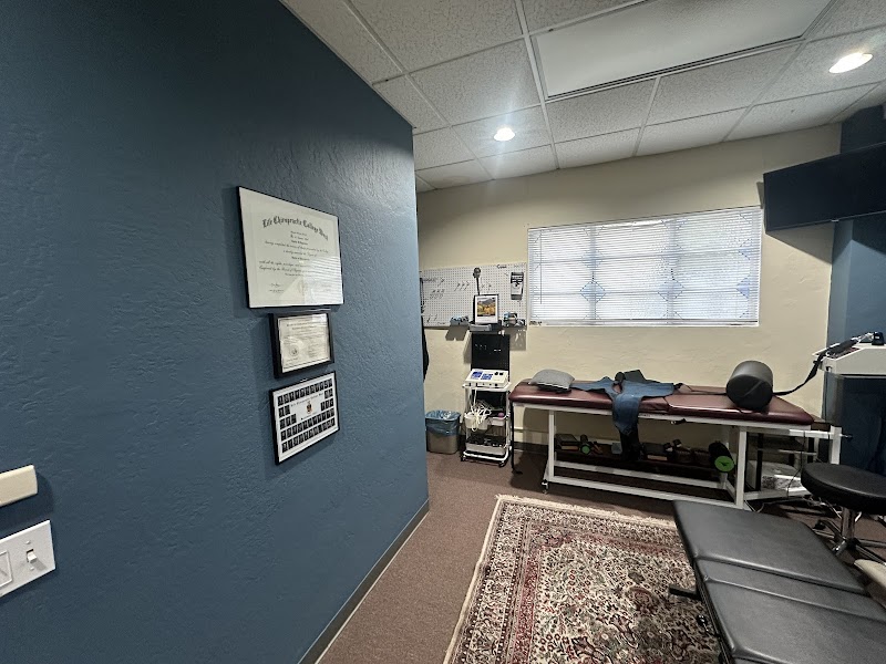 ReMotion Chiropractic photo 2