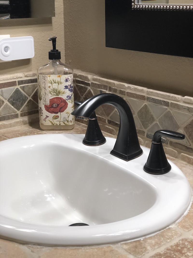 Flow Pro Plumbing photo 4
