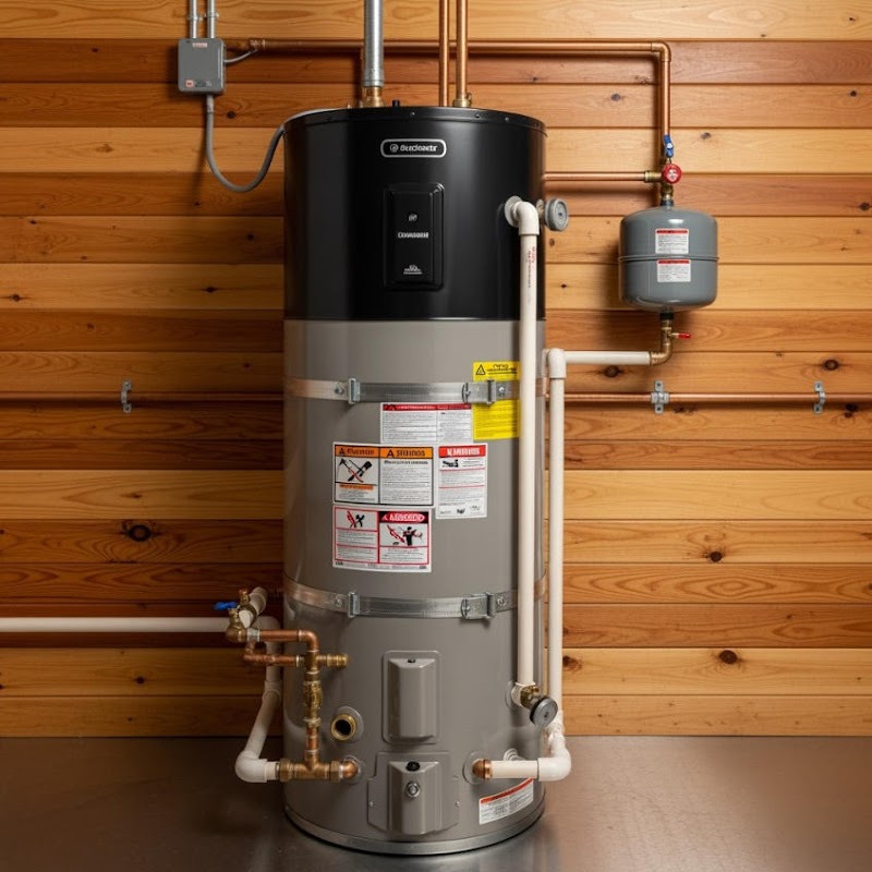 Flow Pro Plumbing photo 3