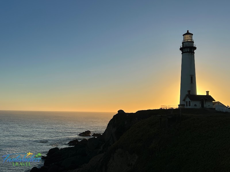 Fantabuless Travel photo 5