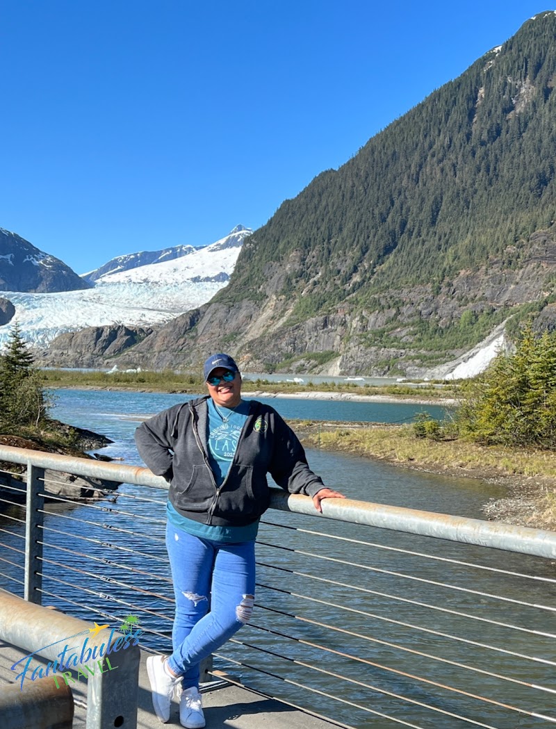 Fantabuless Travel photo 4