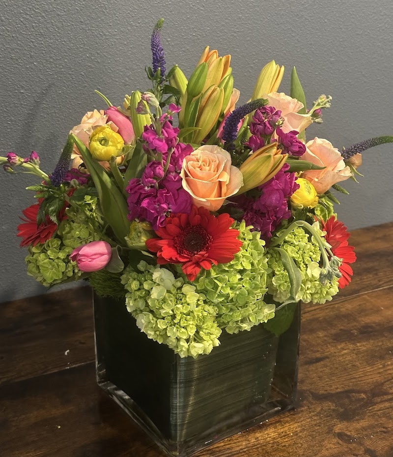 Photo of Corte Madera Florist