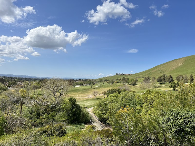Oakhurst Country Club photo 4