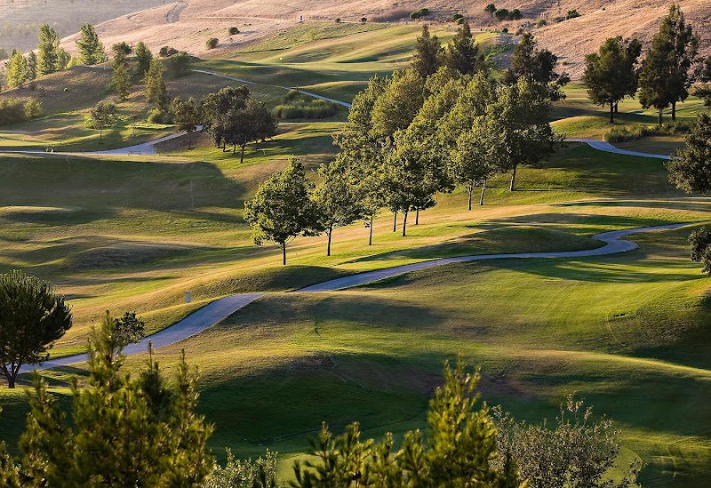 Oakhurst Country Club photo 2