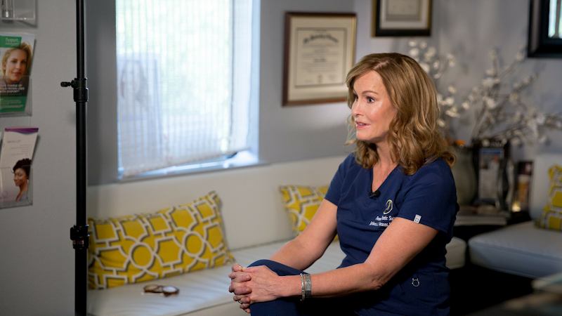 Persons Plastic Surgery: Barbara L. Persons, MD, FACS photo 5
