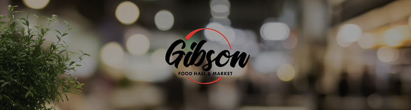 Photo of Gibson Food Hall and Market