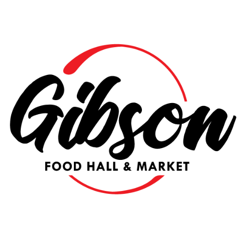 Gibson Food Hall and Market photo 2