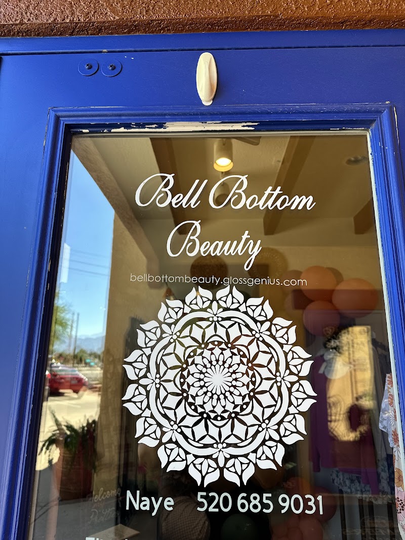 Photo of Anna Gonzales Wellness