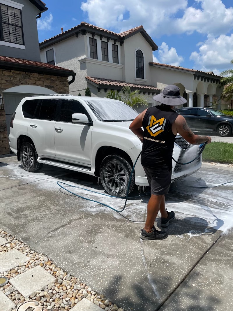 Motivated Car Care LLC photo 2