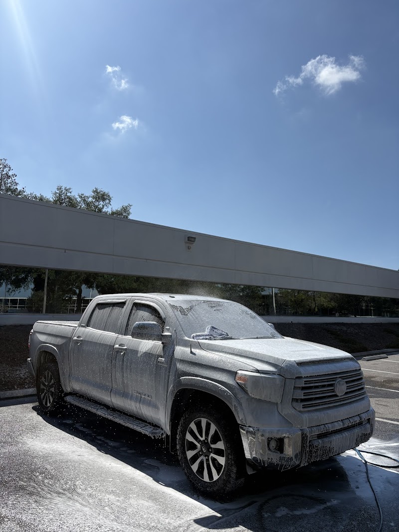 Motivated Car Care LLC photo 4