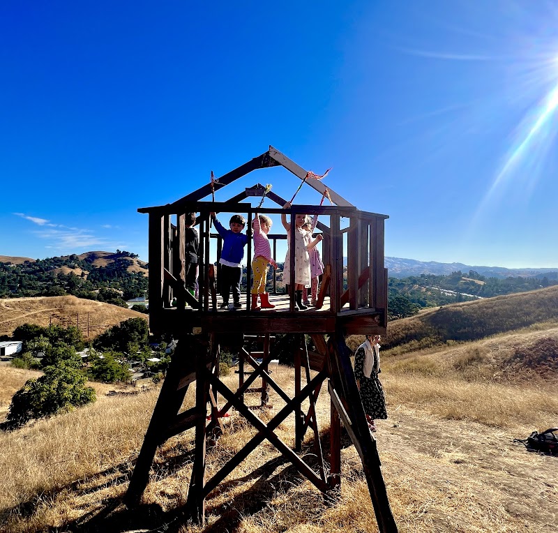 Sienna Ranch photo 2
