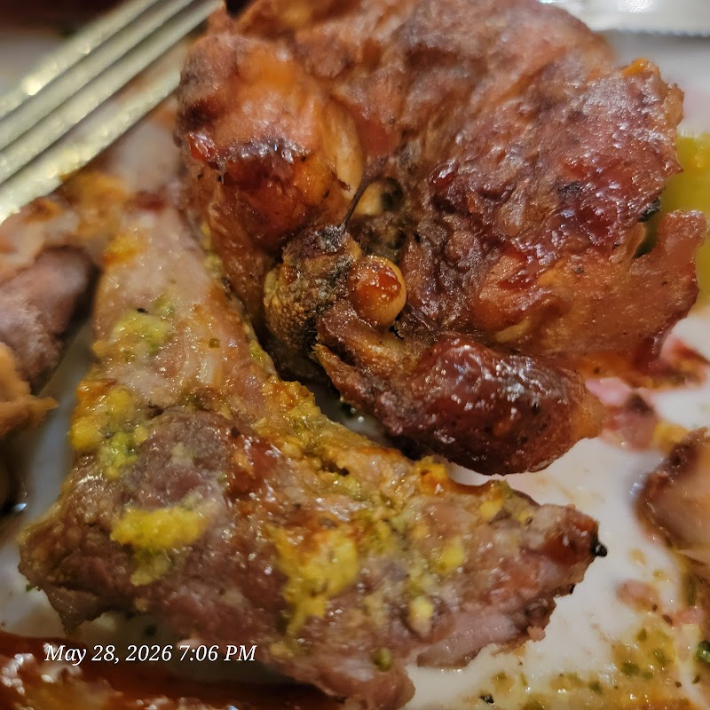 Churrasco Brazilian Steakhouse photo 3