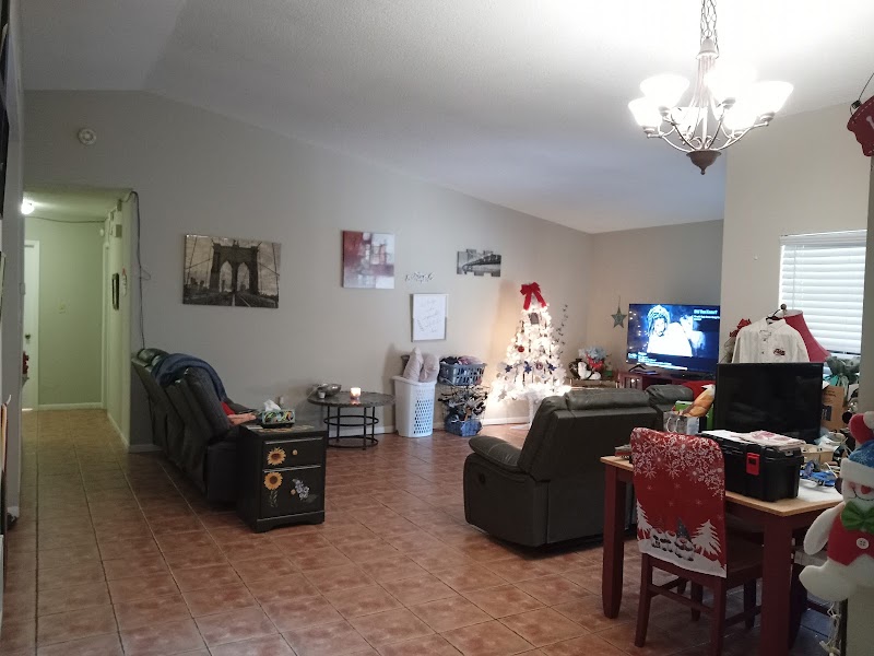 The Cleaning Authority - Brandon photo 2