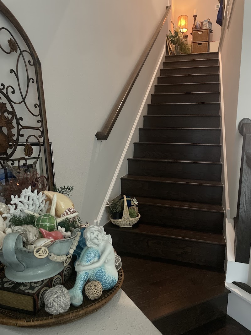 The Cleaning Authority - Brandon photo 4