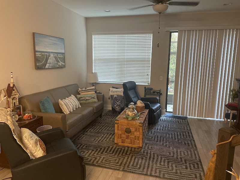 Photo of The Cleaning Authority - Brandon