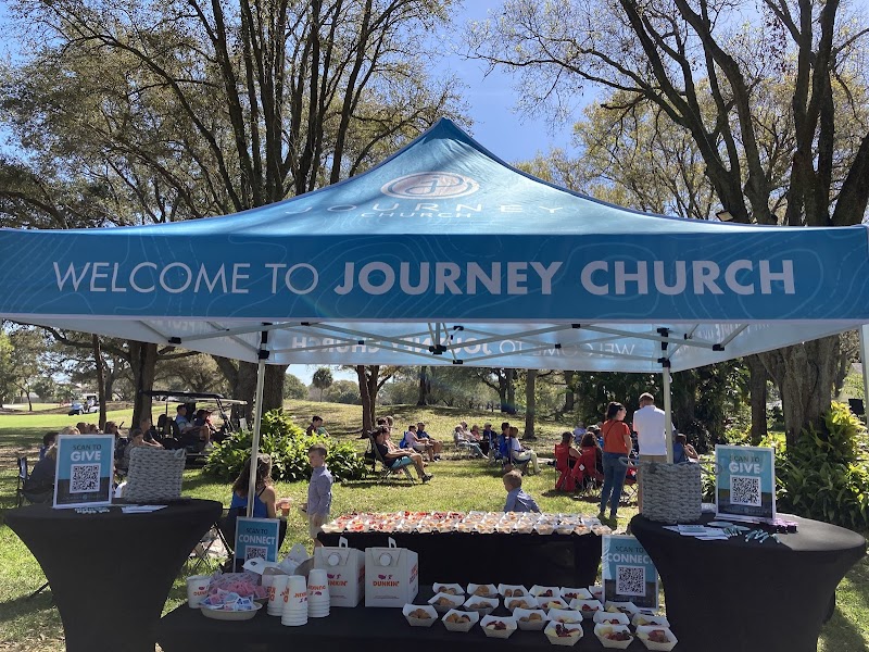 Photo of Journey Church